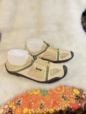 Jambu J-41 Pioneer Casual Slip-On Trail Sneakers